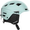 Salomon MTN Lab 22/23 Bleached Aqua S (53-56cm)