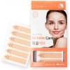 TEMTEX Wrinkle care tape - tejp proti vráskam 60 kusov