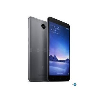 Xiaomi Redmi Note 3 Pro 3GB/32GB
