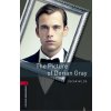 Oxford Bookworms Library: Level 3:: The Picture of Dorian Gray audio pack (Oscar Wilde)(Brožovaná)
