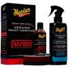 Keramická ochrana laku na 1 rok Meguiar's Deep Crystal Ceramic