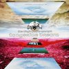 TANGERINE DREAM - VIRGIN YEARS:19741978 (3CD)