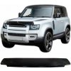 Deflektor prednej kapoty SCOUTT Land Rover Defender 2020 a novšie