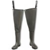 Behr brodiace čižmy Allrounder Hip Waders