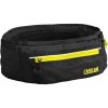 Bežecký opasok Camelbak Ultra Belt Black/Safety Yellow M/L