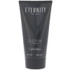 Calvin Klein Eternity For Men sprchový gel 150 ml pro muže