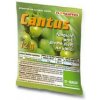 Cantus 12g