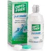 OPTI-FREE PureMoist 300 ml s puzdrom
