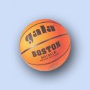 Basketbalová lopta Gala Boston