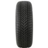 Zimná pneumatika Dunlop Winter 225/40R18 92 V s označením M+S (mud and snow - blato a sneh), priľnavosť na snehu (3PMSF), zosilnená (XL)