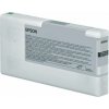 Epson inkoustová náplň/ C13T653100/ StylusPro4900/ Foto/ 200ml
