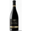 Miguel Torres Mas La Plana suché červené 2019 14,5% 0,75 l (čistá fľaša)