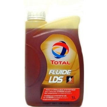 Total Fluide LDS 1 l