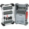 Bosch 33 dielna sada skrutkovacích bitov PRO Impact 2608521U76