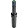 Rain Bird 5004 Plus FC rotačný celokruhový postrekovač 15,2 m