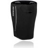 Rehband QD Bandáž stehna 3mm veľ. M