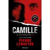 CAMILLE (PIERRE LEMAITRE)(Pevná)