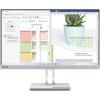 Lenovo L24e-40 67AAKAC3EU - 23,8