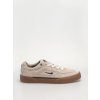 Nike SB Malor cream ii/burgundy crush phantom