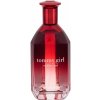 Tommy Hilfiger Tommy Girl Endless Red, Toaletná voda 100ml pre ženy