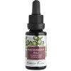 Nobilis Tilia Makadamiový olej 20 ml