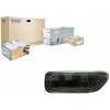 TYC SMEROVÁ LAMPA VOLVO S60 A 2.4