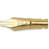 Manuscript Kaligrafické perko Scroll 4 2,5 mm