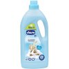 Chicco Aviváž koncentrovaná Sladký Púder 1,5 l