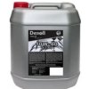 Motorový olej Dexoll 10W-40 A3/B4 10L