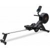 BH FITNESS i.HUDSON