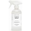 Steamery 0861 Sprej na textil Rose & Musk, 500 ml