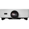 60006066, P601Q-W Projector XPP601Q-W