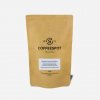 Coffeespot Brazília Diamond Santos 500 g