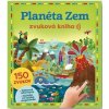 Planéta Zem zvuková kniha