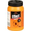 Effect Neopermin 100g na lezúci hmyz a mravce