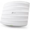 TP-Link EAP245 V3 AC1750 WiFi Ceiling/Wall Mount AP Omada SDN