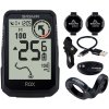 Sigma Rox 4.0 Endurance Sensor set