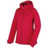 Husky Nelory L pink 25 XL; Růžová bunda
