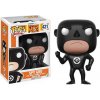 Funko POP! Movies - Despicable Me 3 - Spy Gru