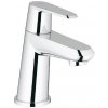 Grohe Eurodisc Cosmopolitan - Stojančekový ventil, chróm 23051002