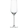 Libbey Libbey Onis Poháre na šampanské 220 ml