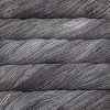 Malabrigo Arroyo Plomo Pletacia priadza