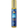 Bewit BEWIT® WOMAN SCORPIO (Škorpión)