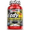 Amix Nutrition Ecdy Sterones, 90 kapsúl