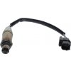 Lambda sonda BOSCH F 00H L00 371