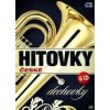 Various - Hitovky české dechovky / 6CD [6 CD]