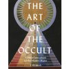 The Art of the Occult: A Visual Sourcebook for the Modern Mystic (Elizabeth S.)