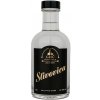 Grič Slivovica 52% 0,2 l (čistá fľaša)