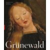 Grünewald (François-René Martin,Sylvie Ramond)()