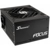 Seasonic Focus SGX - 750W